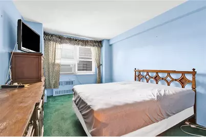 2940 W 5th Street #2B, Brooklyn, NY 11224 - Photo 16