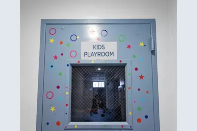 2940 W 5th Street #2B, Brooklyn, NY 11224 - Photo 24