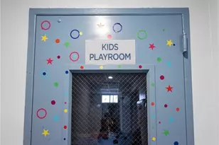 2940 W 5th St, Brooklyn, NY 11224 - Photo 24