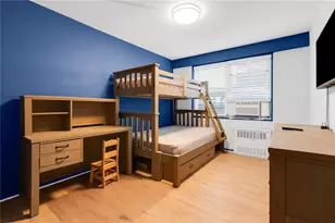 2940 W 5th St, Brooklyn, NY 11224 - Photo 14