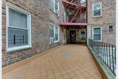 105-25 67th Road #4D, Forest Hills, NY 11375 - Photo 2