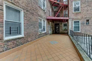 105-25 67th Rd, Forest Hills, NY 11375 - Photo 2