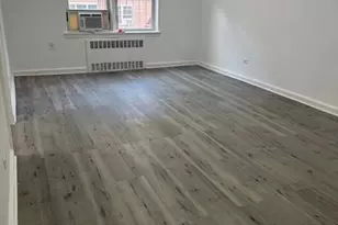 105-25 67th Rd, Forest Hills, NY 11375 - Photo 10