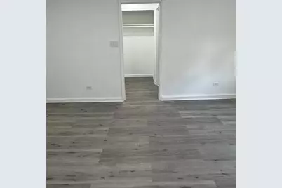 105-25 67th Road #4D, Forest Hills, NY 11375 - Photo 8