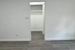 105-25 67th Rd, Forest Hills, NY 11375 - Photo 8