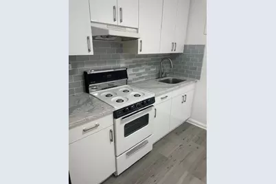 105-25 67th Road #4D, Forest Hills, NY 11375 - Photo 6