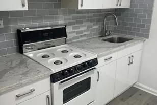 105-25 67th Rd, Forest Hills, NY 11375 - Photo 6