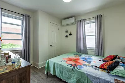 217-27 99 Avenue, Queens Village, NY 11429 - Photo 14