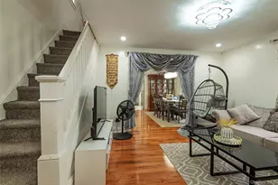 217-27 99th Ave, Queens Village, NY 11429 - Photo 6