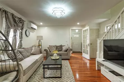 217-27 99 Avenue, Queens Village, NY 11429 - Photo 10