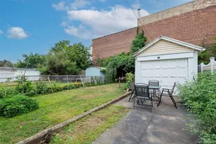 217-27 99th Ave, Queens Village, NY 11429 - Photo 26