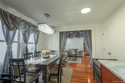 217-27 99 Avenue, Queens Village, NY 11429 - Photo 20