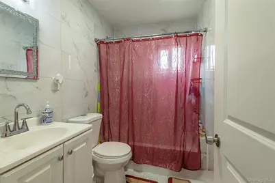 217-27 99 Avenue, Queens Village, NY 11429 - Photo 16