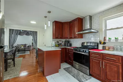 217-27 99 Avenue, Queens Village, NY 11429 - Photo 18