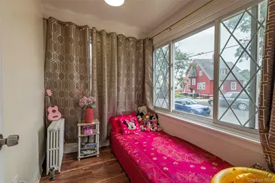 217-27 99 Avenue, Queens Village, NY 11429 - Photo 4