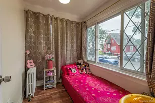 217-27 99th Ave, Queens Village, NY 11429 - Photo 4