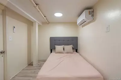 217-27 99 Avenue, Queens Village, NY 11429 - Photo 24