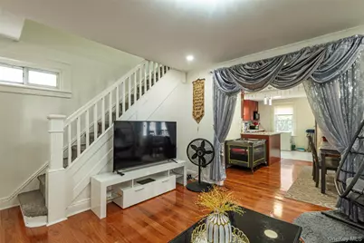 217-27 99 Avenue, Queens Village, NY 11429 - Photo 8