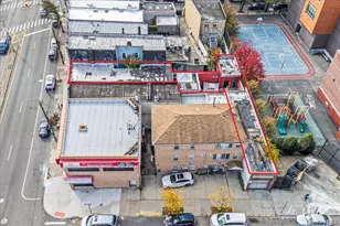 191-13 Jamaica Ave, Hollis, NY 11423 - Photo 2