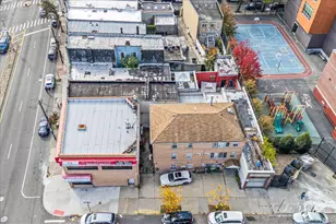 191-13 Jamaica Ave, Hollis, NY 11423 - Photo 8