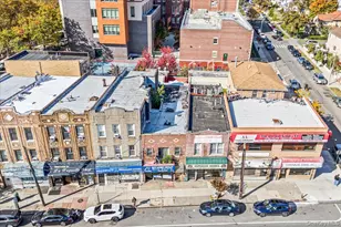 191-13 Jamaica Ave, Hollis, NY 11423 - Photo 4