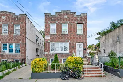 3129 100th Street, East Elmhurst, NY 11369 - Photo 1