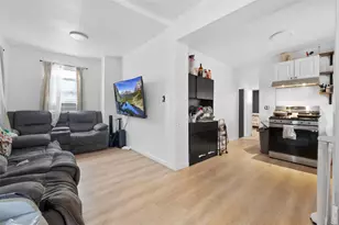 31-29 100th St, East Elmhurst, NY 11369 - Photo 6