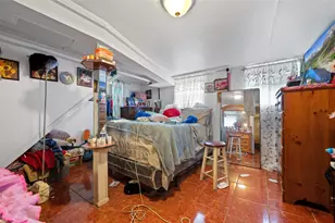 31-29 100th St, East Elmhurst, NY 11369 - Photo 22