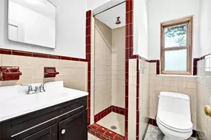 6015 Independence Ave, Bronx, NY 10471 - Photo 28