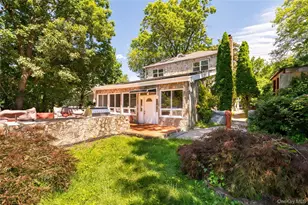 6015 Independence Ave, Bronx, NY 10471 - Photo 48