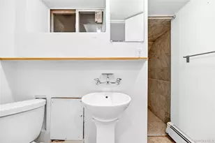 6015 Independence Ave, Bronx, NY 10471 - Photo 36