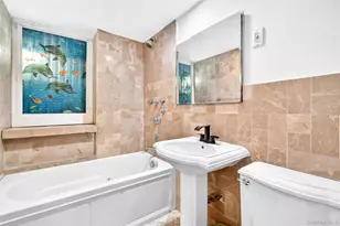 6015 Independence Ave, Bronx, NY 10471 - Photo 22