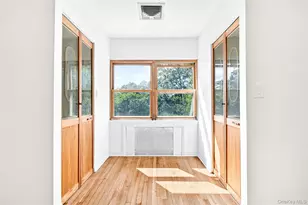 6015 Independence Ave, Bronx, NY 10471 - Photo 24