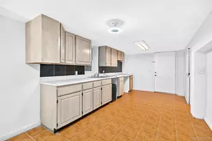 6015 Independence Ave, Bronx, NY 10471 - Photo 34