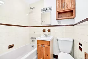 6015 Independence Ave, Bronx, NY 10471 - Photo 26