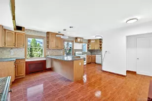 6015 Independence Ave, Bronx, NY 10471 - Photo 6