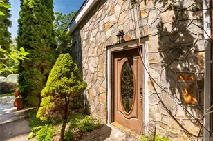 6015 Independence Ave, Bronx, NY 10471 - Photo 40