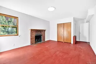 6015 Independence Ave, Bronx, NY 10471 - Photo 20