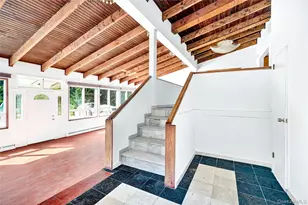 6015 Independence Ave, Bronx, NY 10471 - Photo 16