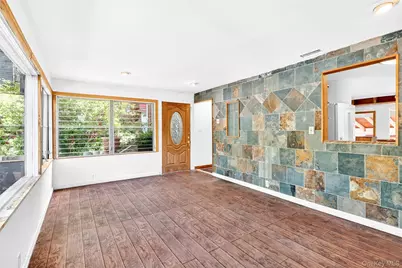 6015 Independence Avenue, Bronx, NY 10471 - Photo 4