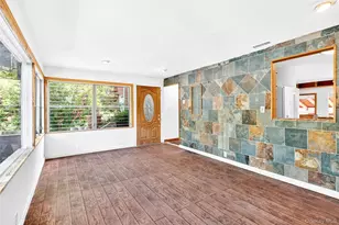 6015 Independence Ave, Bronx, NY 10471 - Photo 4