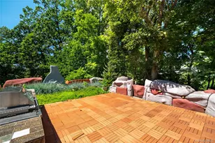 6015 Independence Ave, Bronx, NY 10471 - Photo 44