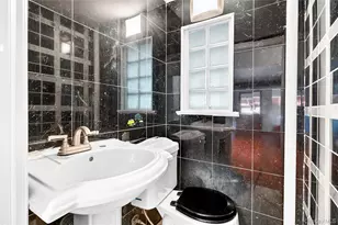 6015 Independence Ave, Bronx, NY 10471 - Photo 12