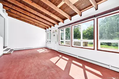 6015 Independence Avenue, Bronx, NY 10471 - Photo 18