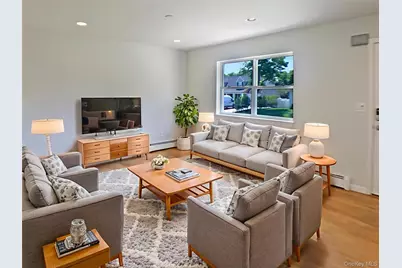 79 Meadow Court, Brookhaven, NY 11949 - Photo 2