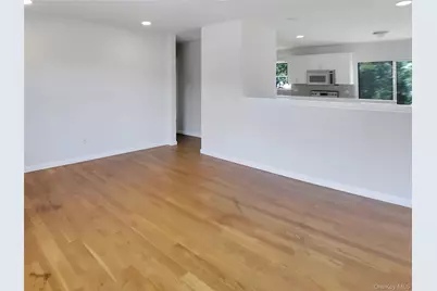 79 Meadow Court, Brookhaven, NY 11949 - Photo 12