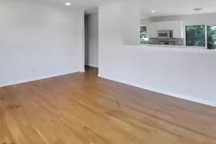 79 Meadow Ct, Brookhaven, NY 11949 - Photo 12