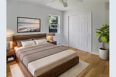 79 Meadow Court, Brookhaven, NY 11949 - Photo 4