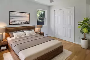 79 Meadow Ct, Brookhaven, NY 11949 - Photo 4