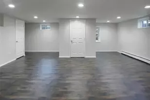 79 Meadow Ct, Brookhaven, NY 11949 - Photo 20